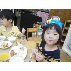 8��6���@�a����_59