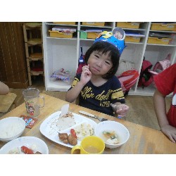 8��6���@�a����_60