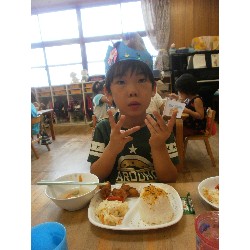 8��6���@�a����_61