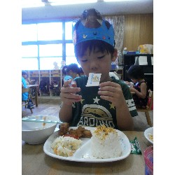 8��6���@�a����_63