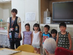 8��6���@�ς񂾁i�Ёj�@�������ږK��_1