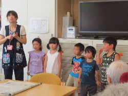 8��6���@�ς񂾁i�Ёj�@�������ږK��_2