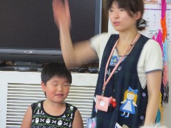 8��6���@�ς񂾁i�Ёj�@�������ږK��_3