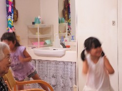 8��6���@�ς񂾁i�Ёj�@�������ږK��_4