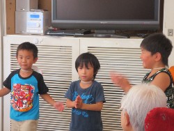 8��6���@�ς񂾁i�Ёj�@�������ږK��_5