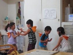 8��6���@�ς񂾁i�Ёj�@�������ږK��_7