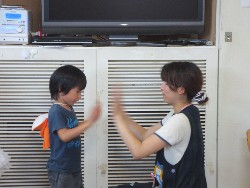 8��6���@�ς񂾁i�Ёj�@�������ږK��_8