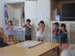 8��6���@�ς񂾁i�Ёj�@�������ږK��_9