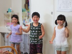 8��6���@�ς񂾁i�Ёj�@�������ږK��_10