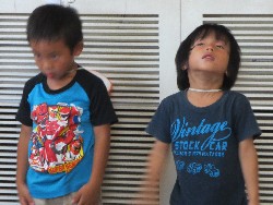 8��6���@�ς񂾁i�Ёj�@�������ږK��_11