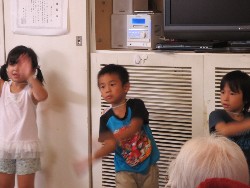 8��6���@�ς񂾁i�Ёj�@�������ږK��_12