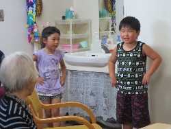 8��6���@�ς񂾁i�Ёj�@�������ږK��_13