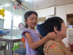 8��6���@�ς񂾁i�Ёj�@�������ږK��_14