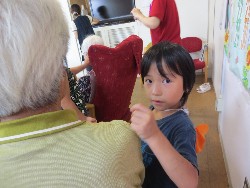 8��6���@�ς񂾁i�Ёj�@�������ږK��_16