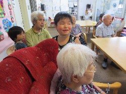 8��6���@�ς񂾁i�Ёj�@�������ږK��_17