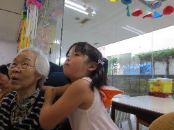 8��6���@�ς񂾁i�Ёj�@�������ږK��_18