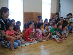 8��6���@�Q�Ύ��@��ʋ���_2