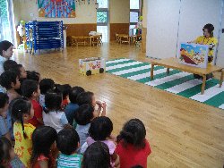 8��6���@�Q�Ύ��@��ʋ���_3