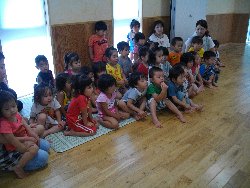 8��6���@�Q�Ύ��@��ʋ���_4