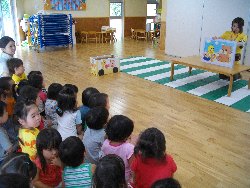 8��6���@�Q�Ύ��@��ʋ���_5