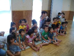 8��6���@�Q�Ύ��@��ʋ���_7