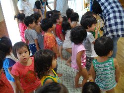 8��6���@�Q�Ύ��@��ʋ���_10