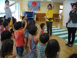 8��6���@�Q�Ύ��@��ʋ���_11