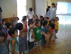 8��6���@�Q�Ύ��@��ʋ���_12