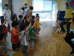 8��6���@�Q�Ύ��@��ʋ���_14