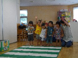 8��6���@�Q�Ύ��@��ʋ���_21