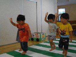 8��6���@�Q�Ύ��@��ʋ���_24