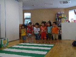 8��6���@�Q�Ύ��@��ʋ���_26