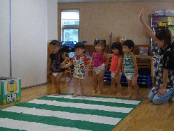 8��6���@�Q�Ύ��@��ʋ���_29