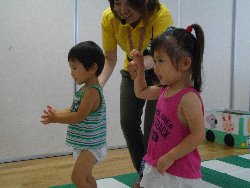 8��6���@�Q�Ύ��@��ʋ���_31