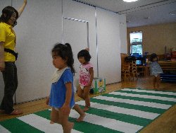 8��6���@�Q�Ύ��@��ʋ���_34