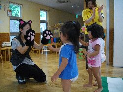 8��6���@�Q�Ύ��@��ʋ���_35