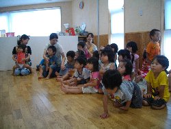 8��6���@�Q�Ύ��@��ʋ���_36