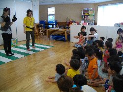 8��6���@�Q�Ύ��@��ʋ���_38