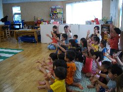 8��6���@�Q�Ύ��@��ʋ���_39