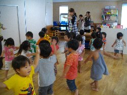 8��6���@�Q�Ύ��@��ʋ���_43