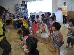 8��6���@�Q�Ύ��@��ʋ���_46