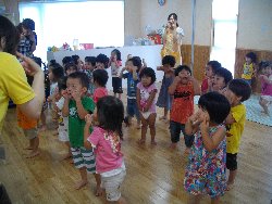 8��6���@�Q�Ύ��@��ʋ���_49