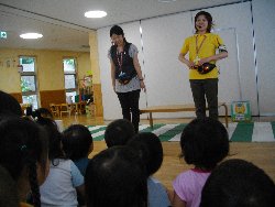 8��6���@�Q�Ύ��@��ʋ���_1