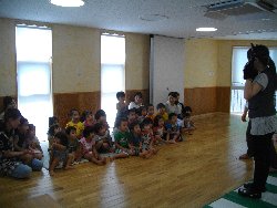 8��6���@�Q�Ύ��@��ʋ���_6