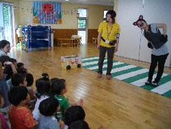 8��6���@�Q�Ύ��@��ʋ���_8