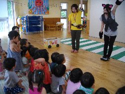 8��6���@�Q�Ύ��@��ʋ���_9