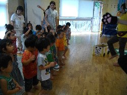 8��6���@�Q�Ύ��@��ʋ���_13