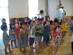 8��6���@�Q�Ύ��@��ʋ���_15