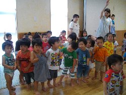 8��6���@�Q�Ύ��@��ʋ���_16