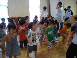 8��6���@�Q�Ύ��@��ʋ���_17